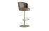 EFORMA STOOL GINGER